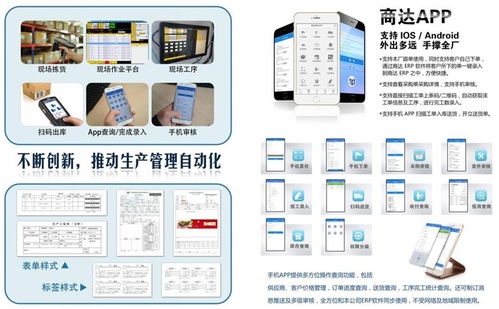 手撐全廠,管理升級(jí),商達(dá)紙箱廠erp管理系統(tǒng)深受國(guó)內(nèi)外客戶好評(píng)