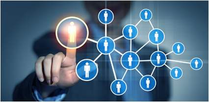 企業(yè)組織管理模式有哪些好方法?