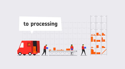 bpm自動(dòng)化,企業(yè)管理的 推進(jìn)器