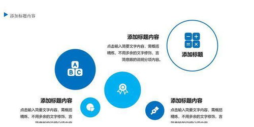 企業管理之員工執行力培訓ppt教材