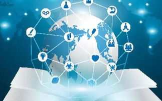 聚眾商學(xué)院 企業(yè)管理 九大管理法則 ,你的企業(yè)都用到了嗎