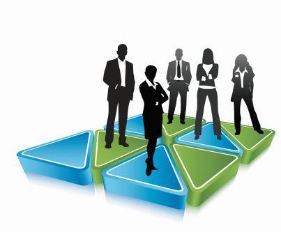 職業(yè)經(jīng)理人制度如何在航天落地生根?