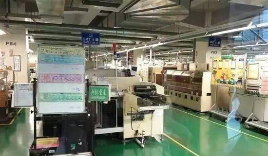 工廠降本增效五策 精進管理，賦能未來