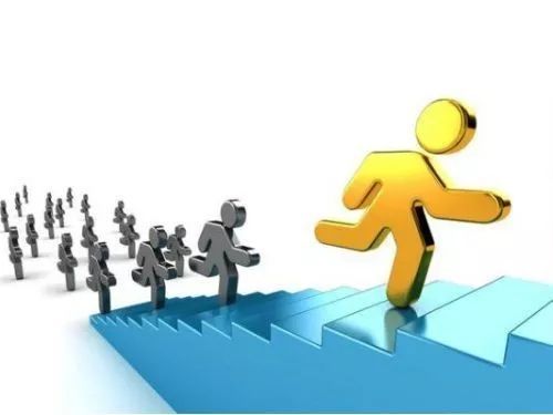 下一個殺蟲劑單品上億產品，將花落誰家？——從企業管理視角看市場突圍