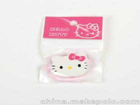 探索兒童文具用品供應商與批發市場 價格策略與采購指南